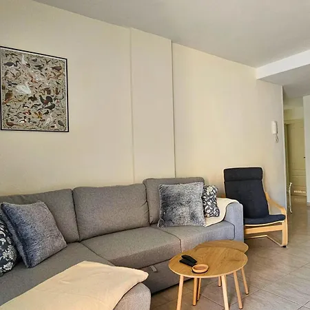 Sunny Ocean View With Large Rooftop Terrace & Pool Golf Del Sur 81 M2 سان ميغيل ذي أبونا